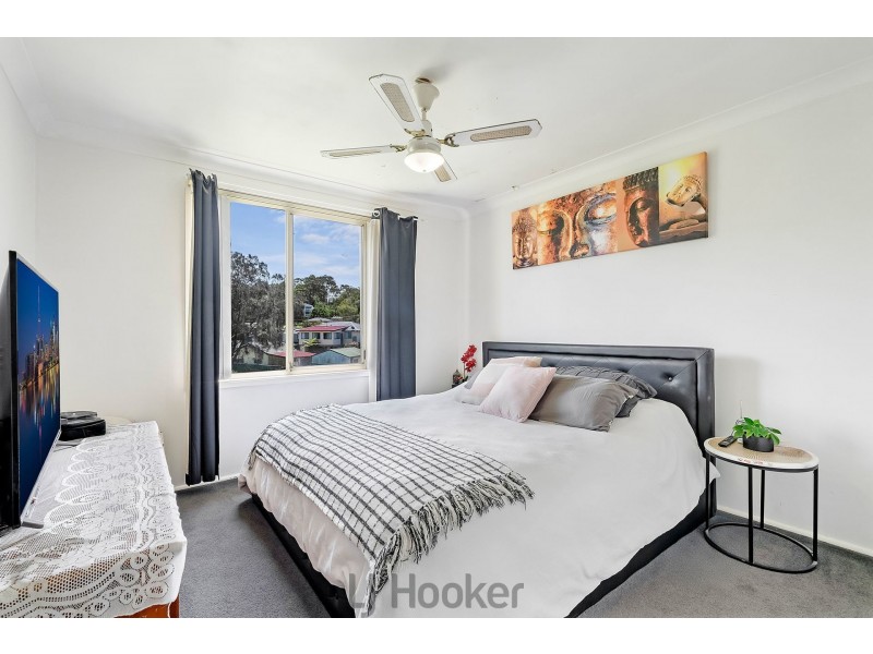 45 Old Belmont Road, Belmont North NSW 2280