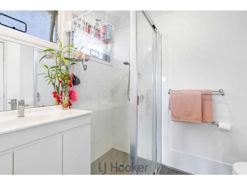 45 Old Belmont Road, Belmont North NSW 2280