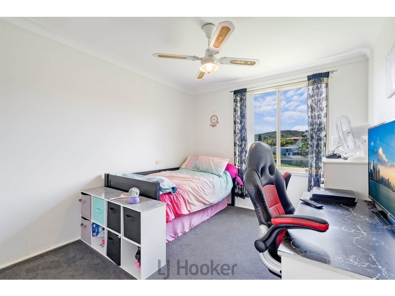 45 Old Belmont Road, Belmont North NSW 2280