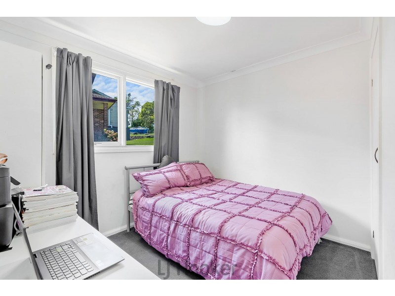 45 Old Belmont Road, Belmont North NSW 2280