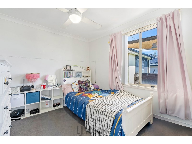 45 Old Belmont Road, Belmont North NSW 2280