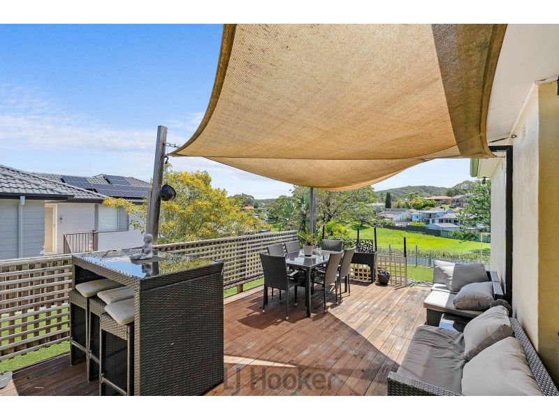 45 Old Belmont Road, Belmont North NSW 2280