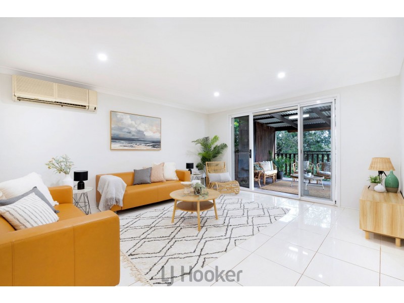 18 Whitby Street, Warners Bay NSW 2282