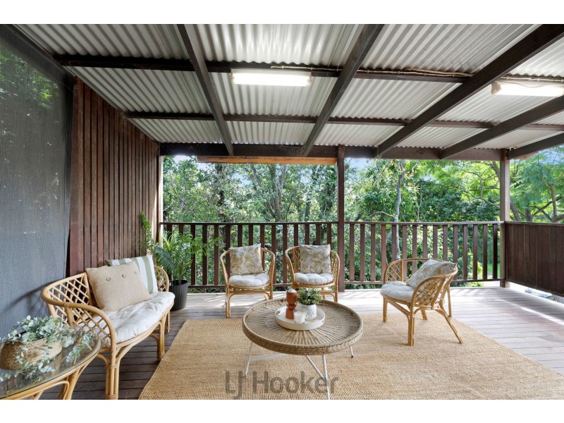 18 Whitby Street, Warners Bay NSW 2282