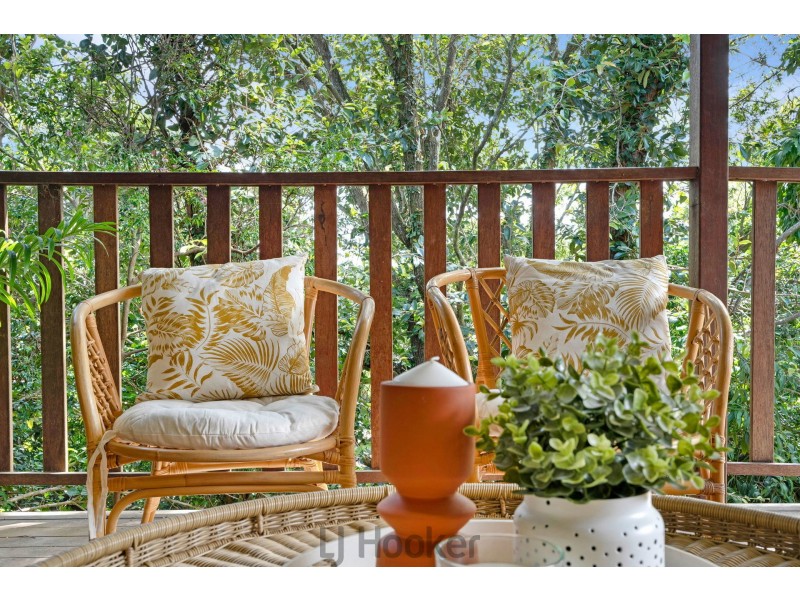 18 Whitby Street, Warners Bay NSW 2282