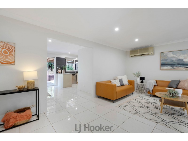 18 Whitby Street, Warners Bay NSW 2282