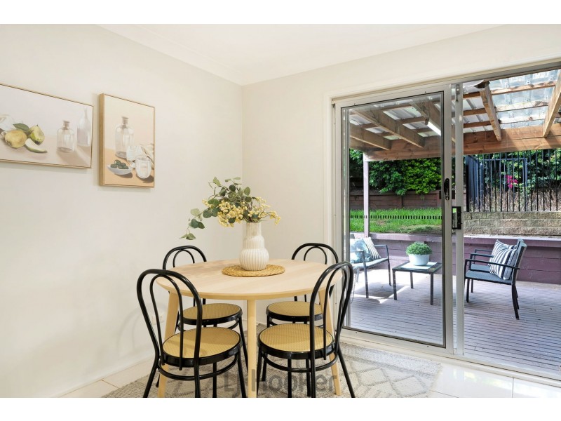 18 Whitby Street, Warners Bay NSW 2282