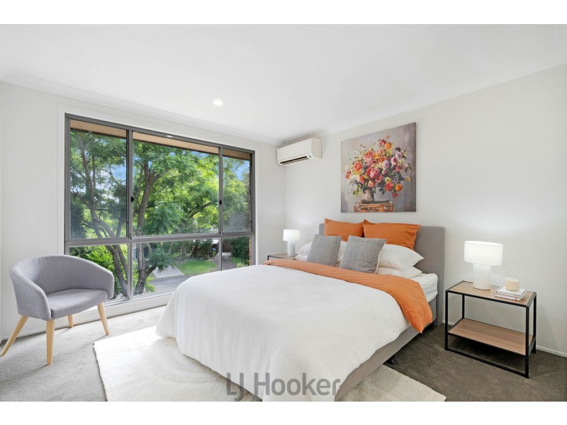 18 Whitby Street, Warners Bay NSW 2282