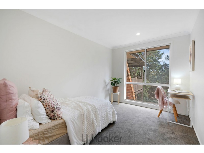 18 Whitby Street, Warners Bay NSW 2282