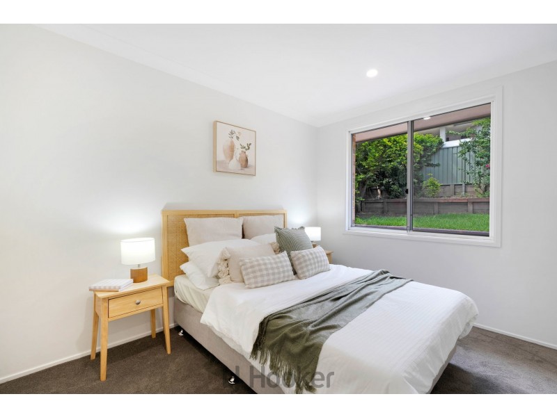 18 Whitby Street, Warners Bay NSW 2282