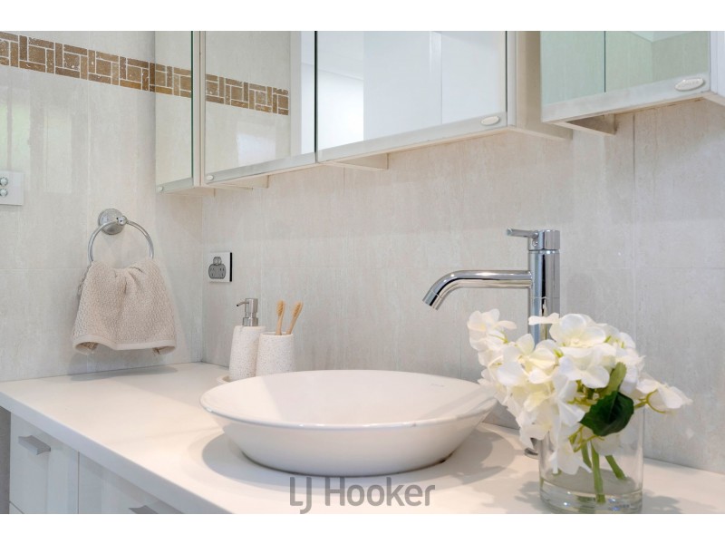 18 Whitby Street, Warners Bay NSW 2282