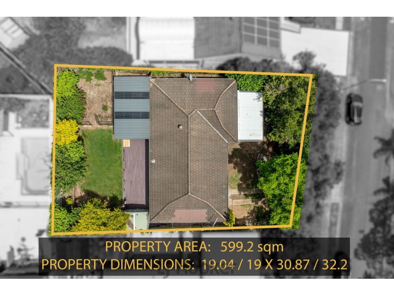 18 Whitby Street, Warners Bay NSW 2282
