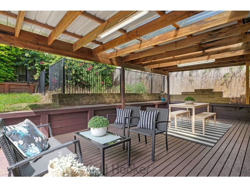 18 Whitby Street, Warners Bay NSW 2282