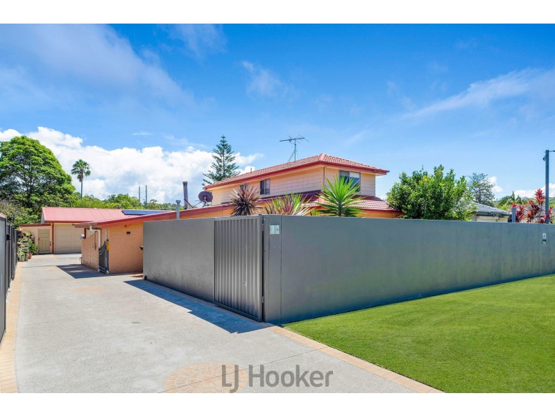 39 Higham Road, Hillsborough NSW 2290