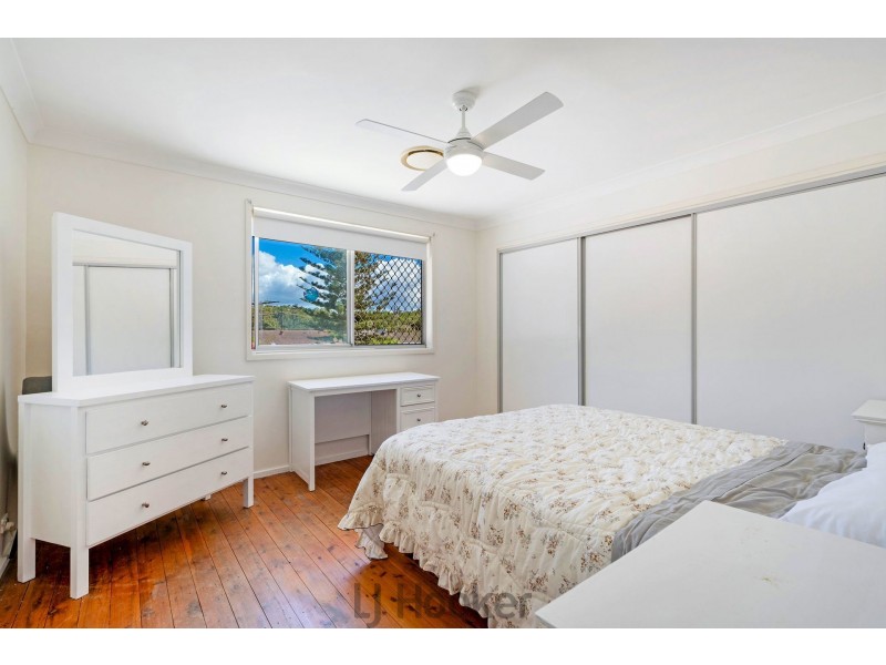 39 Higham Road, Hillsborough NSW 2290