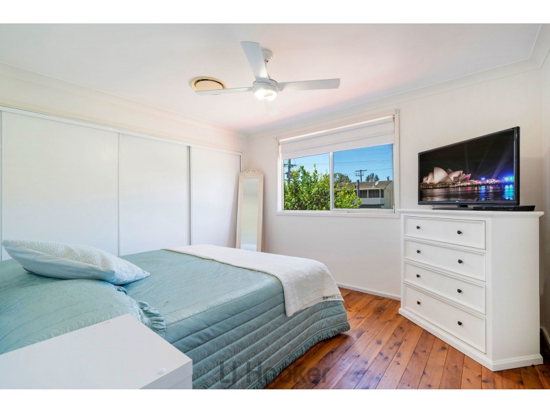 39 Higham Road, Hillsborough NSW 2290