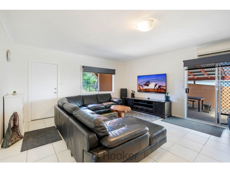 39 Higham Road, Hillsborough NSW 2290