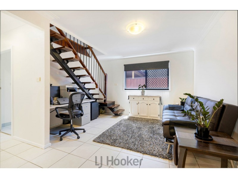 39 Higham Road, Hillsborough NSW 2290