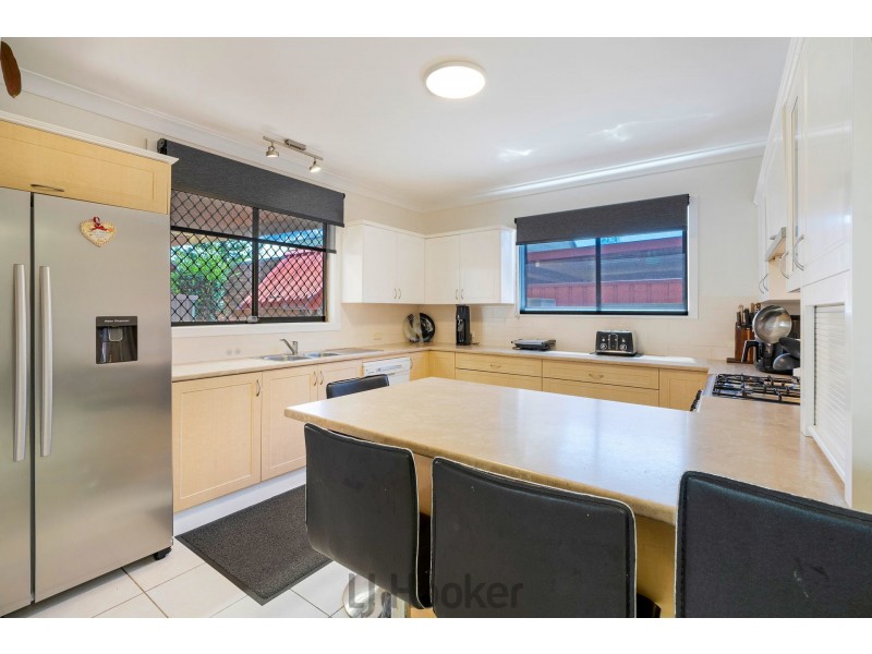 39 Higham Road, Hillsborough NSW 2290