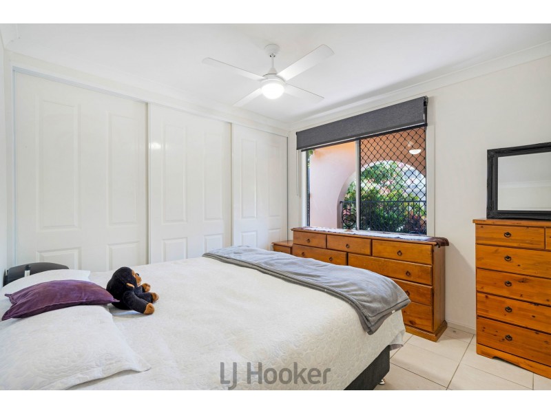 39 Higham Road, Hillsborough NSW 2290