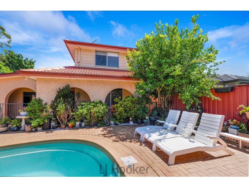 39 Higham Road, Hillsborough NSW 2290