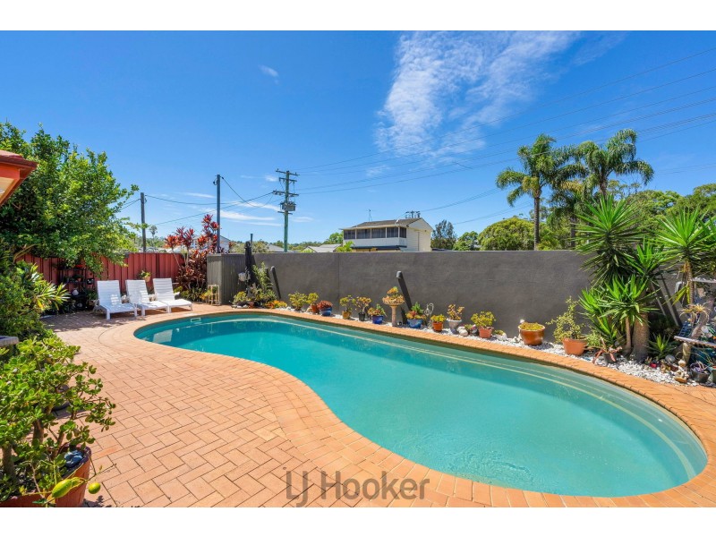 39 Higham Road, Hillsborough NSW 2290