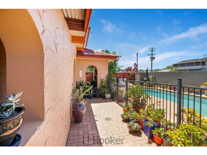 39 Higham Road, Hillsborough NSW 2290