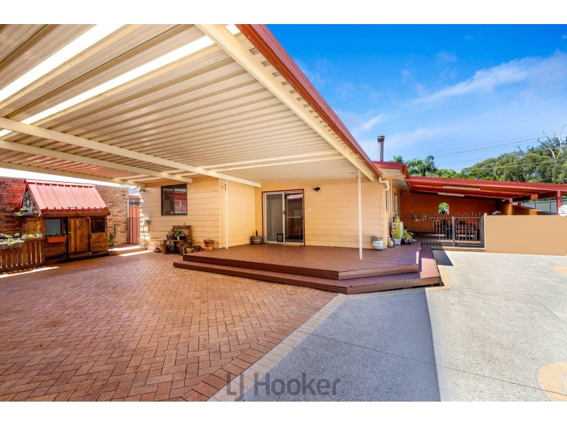 39 Higham Road, Hillsborough NSW 2290