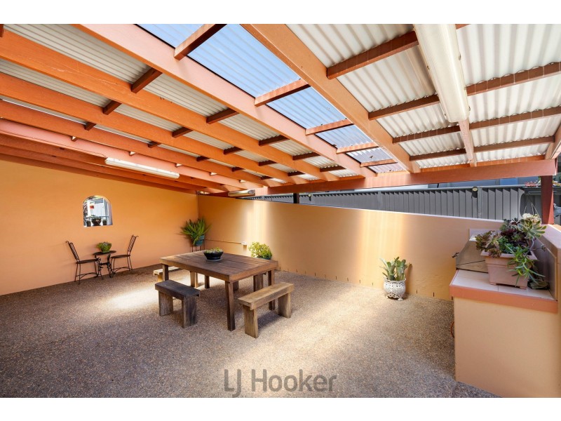 39 Higham Road, Hillsborough NSW 2290