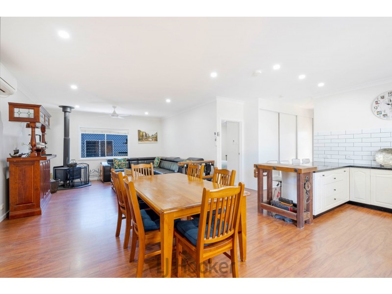 39 Higham Road, Hillsborough NSW 2290