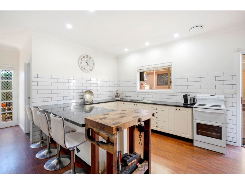 39 Higham Road, Hillsborough NSW 2290