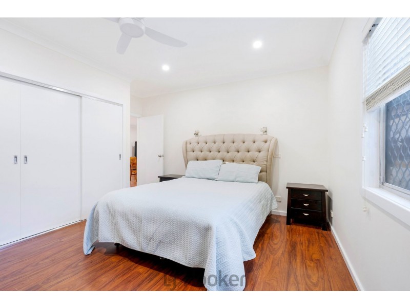 39 Higham Road, Hillsborough NSW 2290