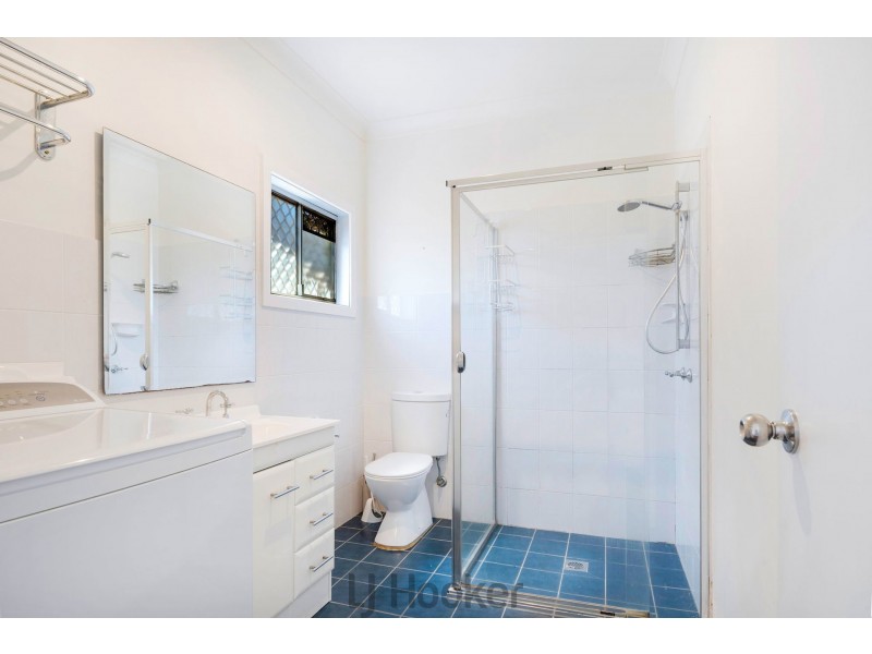 39 Higham Road, Hillsborough NSW 2290