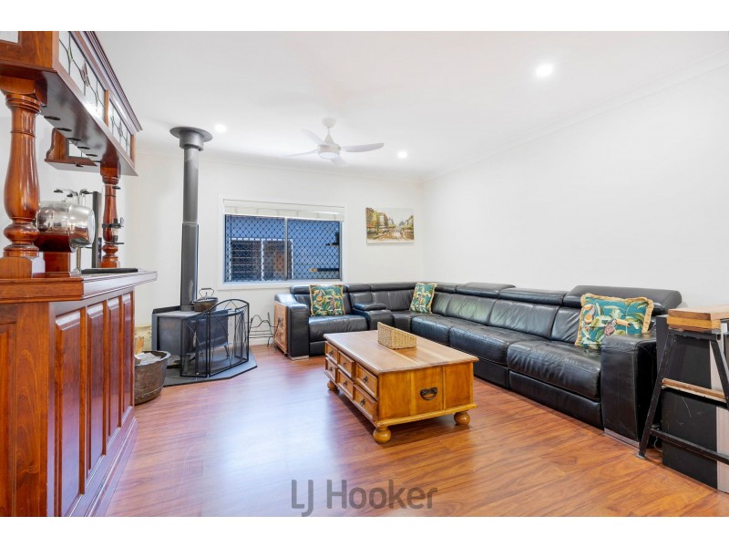 39 Higham Road, Hillsborough NSW 2290