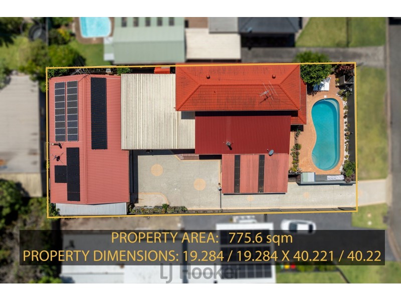 39 Higham Road, Hillsborough NSW 2290