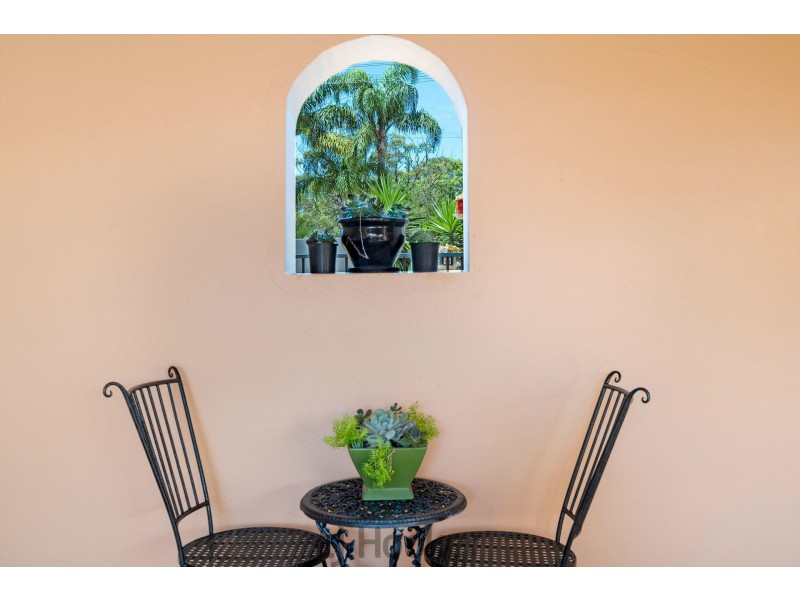 39 Higham Road, Hillsborough NSW 2290