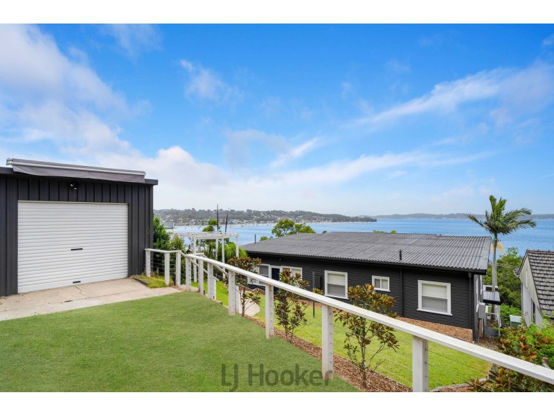56 Bareki Road, Eleebana NSW 2282