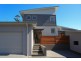 2/41 Tallawalla Road, Valentine NSW 2280