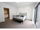 2/41 Tallawalla Road, Valentine NSW 2280