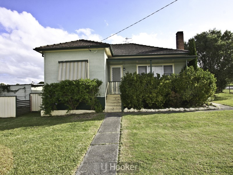 55 Suttor Street, Edgeworth NSW 2285