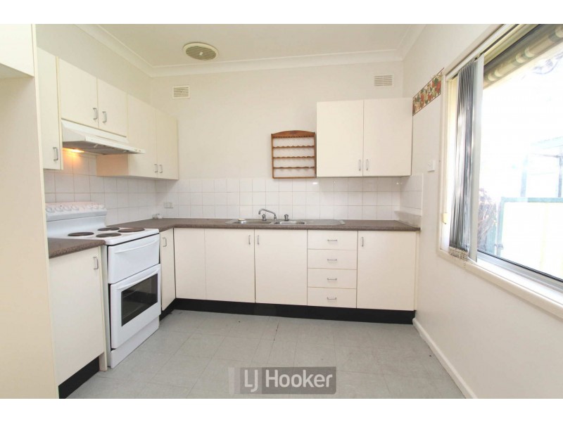 55 Suttor Street, Edgeworth NSW 2285