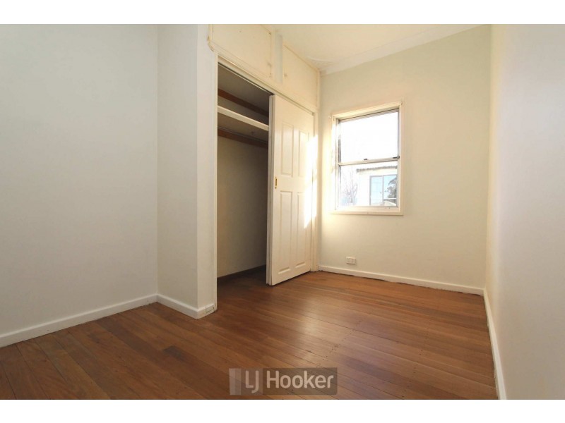 55 Suttor Street, Edgeworth NSW 2285