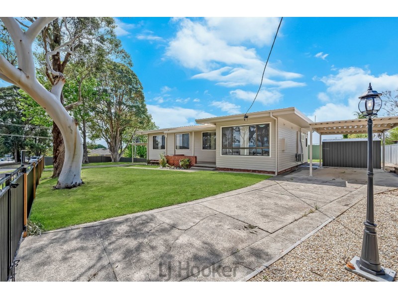 67 Violet Town Road, Tingira Heights NSW 2290