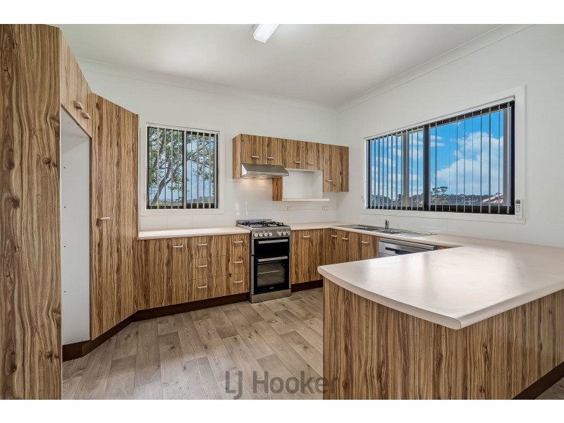 67 Violet Town Road, Tingira Heights NSW 2290