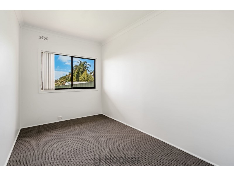 67 Violet Town Road, Tingira Heights NSW 2290