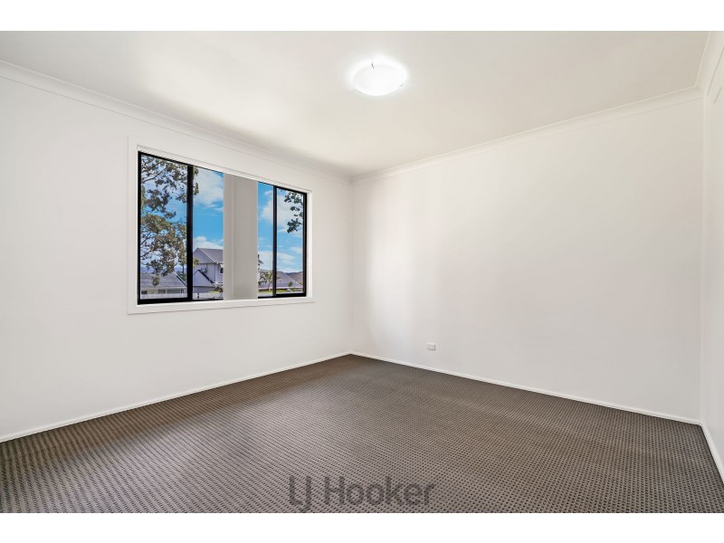 67 Violet Town Road, Tingira Heights NSW 2290