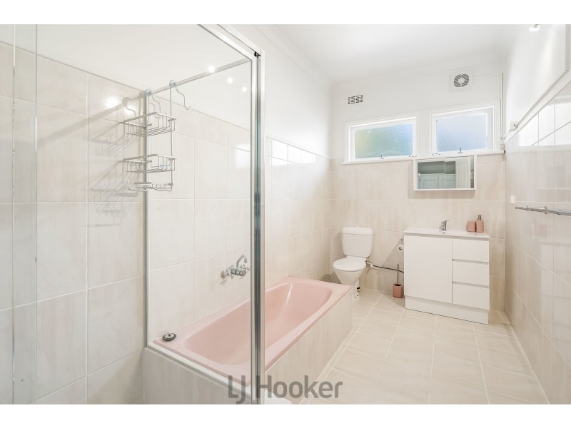 67 Violet Town Road, Tingira Heights NSW 2290