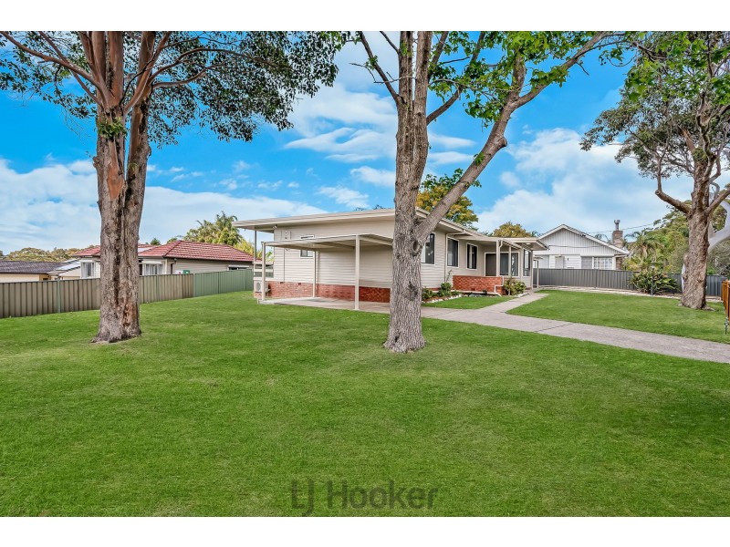 67 Violet Town Road, Tingira Heights NSW 2290