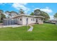 67 Violet Town Road, Tingira Heights NSW 2290