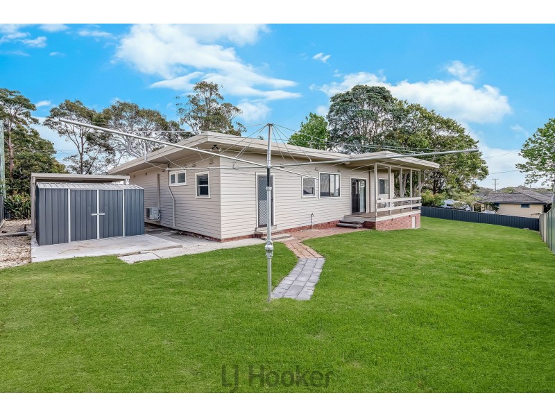 67 Violet Town Road, Tingira Heights NSW 2290